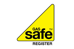 gas safe companies Great Gidding